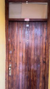 Apartment Tenerife Sur for holidays