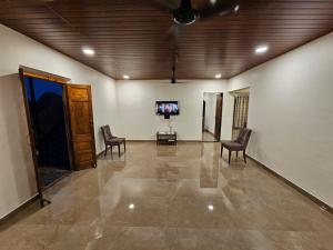 Anugraha Homestay