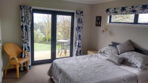Omaka Heights Countrystay