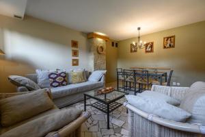 Apartament Rodzinny& SPA Zakopane