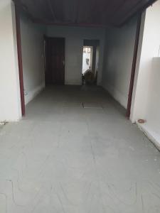Casa na praia