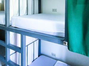 Green Turtle Backpackers Guesthouse, Puerto Princesa