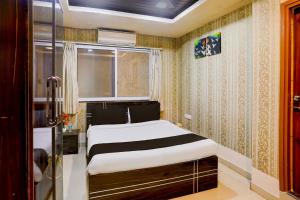 Collection O Gold Valley Formerly Misty Royale