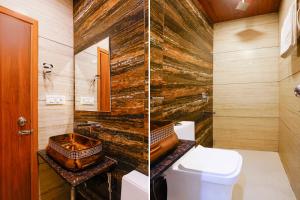 Collection O Gold Valley Formerly Misty Royale