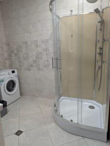 Golden Key Residence Tbilisi