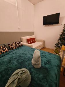 SridaHouse#Near Central Festival Hat Yai