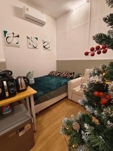 SridaHouse#Near Central Festival Hat Yai