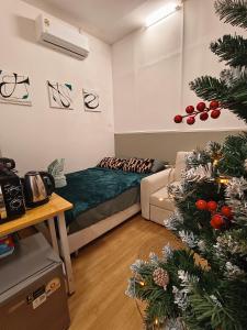 SridaHouse#Near Central Festival Hat Yai