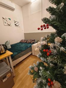 SridaHouse#Near Central Festival Hat Yai