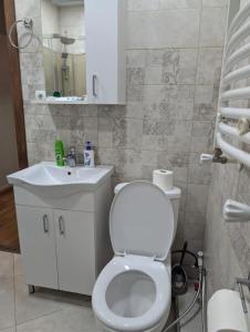 Golden Key Residence Tbilisi