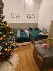 SridaHouse#Near Central Festival Hat Yai