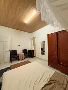 Sotun Home - Da Lat Peaceful