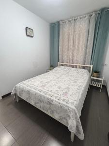 Apartment Tenerife Sur for holidays