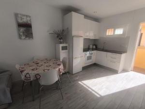 Apartment Tenerife Sur for holidays