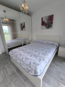 Apartment Tenerife Sur for holidays