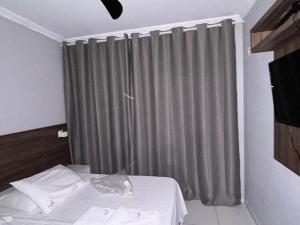 AP Beira da Lagoa da Conceição