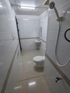 Napoleon Apartment SeaView