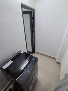 Napoleon Apartment SeaView