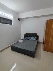 Napoleon Apartment SeaView