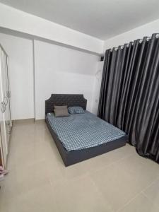 Napoleon Apartment SeaView