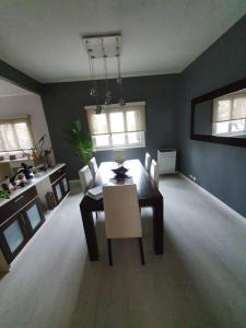 Proa 5 alojamientos y experiencias