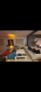 Proa 5 alojamientos y experiencias