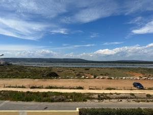 Mobile Home 450 4-6 pers Camping Siblu Le Lac des Rêves