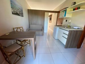 AP Beira da Lagoa da Conceição