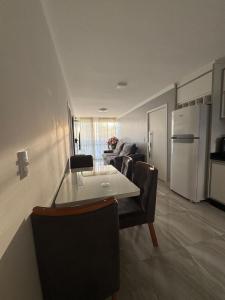 Casa Arruda Climatizada 6 prox Shop Boulevard