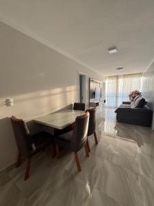 Casa Arruda Climatizada 6 prox Shop Boulevard