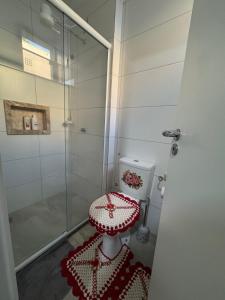 Casa Arruda Climatizada 6 prox Shop Boulevard