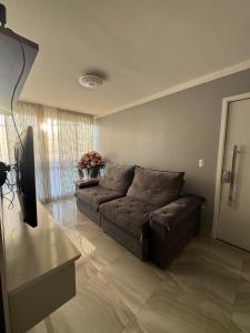 Casa Arruda Climatizada 6 prox Shop Boulevard