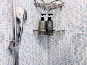 Salgari Suite - Vicino metro e Tram - Milano