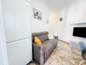 Salgari Suite - Vicino metro e Tram - Milano