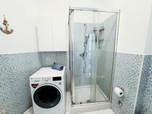 Salgari Suite - Vicino metro e Tram - Milano