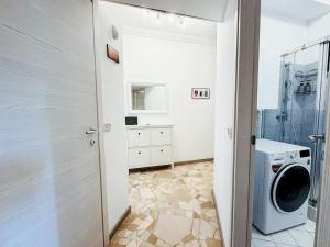 Salgari Suite - Vicino metro e Tram - Milano