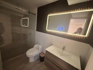 Apartment in Larco - Miraflores