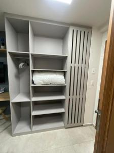 Flat em Carneiros 600 metros do Mar e Acquaventura Flat in Carneiros 600 meters from the Sea and Acquaventura