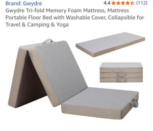 Elegance in the City