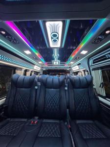 Lanta natural hut garden