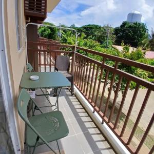 CONDO unit in Puerto Princesa Palawan