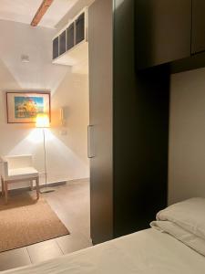 Charming Ringhiera Studio