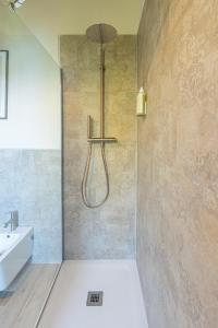 Origine Country Farm