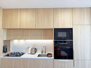 Prince Delmar Waterfront Olhao