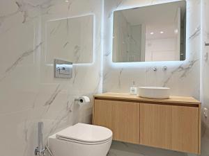 Prince Delmar Waterfront Olhao