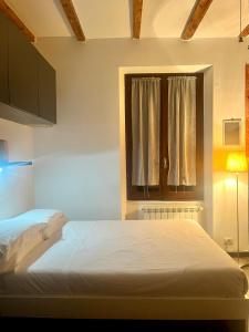 Charming Ringhiera Studio