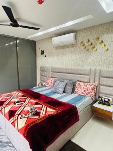 Escape to Paradise V