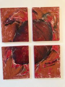 Latelier du faubourg