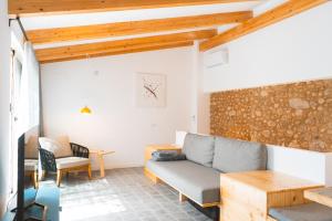 Casa súper acollidora completament reformada