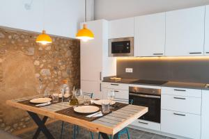 Casa súper acollidora completament reformada